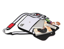 ����� ��� IPad - ������ 9509 ����� ���.jpg