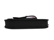 ����� ��� IPad - ������ 9509 �����.jpg