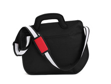 ����� ��� IPad - ������ 9509 �����.jpg