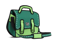 ����� ��� IPad - ������ 9510 �������.jpg