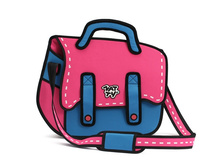 ����� ��� IPad - ������ 9510 �������.jpg