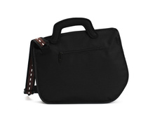 ����� ��� IPad - ������ 9510 �����.jpg