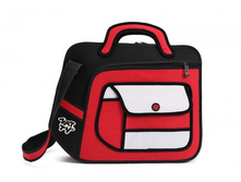 ����� ��� IPad - ������ 9544 �������.jpg