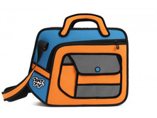 ����� ��� IPad - ������ 9544 ��������-�����.jpg