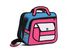 ����� ��� IPad - ������ 9544 �������.jpg