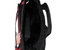 ����� ��� IPad - ������ 9544 ������.jpg