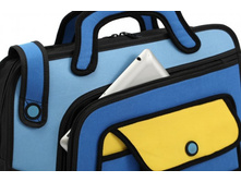 ����� ��� IPad - ������ 9544 ����-����..jpg