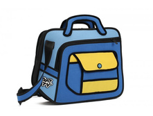 ����� ��� IPad - ������ 9544 ����-������.jpg