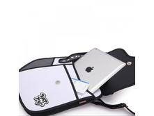 ����� ��� IPad, ��� 32009 ������.jpg