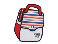 ����� ��� IPad, ��� 32009 �������.jpg