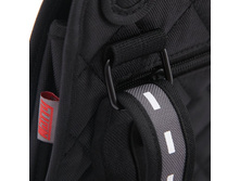 ����� ��� IPad, ��� 32009 ������.jpg