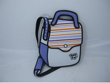 ����� ��� IPad, ��� 32009 ����������.jpg