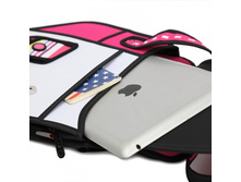 ����� ��� IPad, ��� 32011 ������.jpg