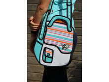 ����� ��� IPad, ��� 32011 �������.jpg