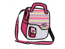 ����� ��� IPad, ��� 32011 �������.jpg