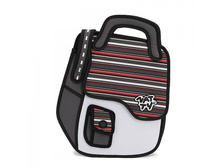 ����� ��� IPad, ��� 32011 �����.jpg