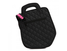 ����� ��� IPad, ��� 32011 �����.jpg