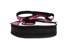 ����� ��� IPad, ��� 32011 �����.jpg