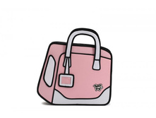 �����-������� - ������ 9535 ������ �������.jpg