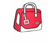 �����-������� - ������ 9535 �������.jpg