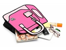 �����-������� - ������ 9535 ��������.jpg