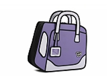 �����-������� - ������ 9535 �����.jpg