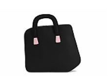 �����-������� - ������ 9535��� ����.jpg