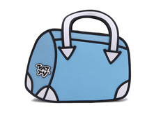 �����-�������, ������ 9534 �����.jpg