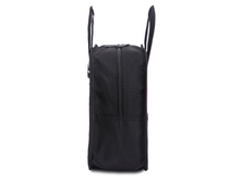 �����-�������, ������ 9534 �����.jpg