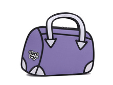 �����-�������, ������ 9534 ����.jpg