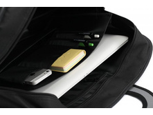 �����-��������, ������ 9538 ������.jpg