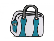 �����-��������, ������ 9538 ������-�����.jpg