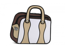 �����-��������, ������ 9538 ����-����.jpg