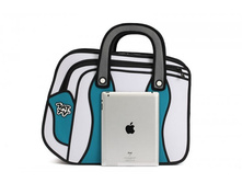 �����-��������, ������ 9538 � �������.jpg