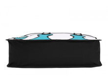 �����-��������, ������ 9538 �����.jpg