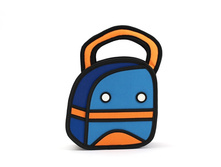 ����-c���� �������, ���. 9516 ����-�����..jpg