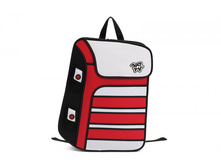 ������� - ������ - ������ 9545 ������-�����.jpg