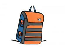 ������� - ������ - ������ 9545 ������-�����.jpg