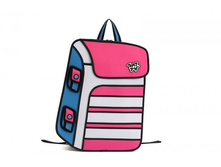 ������� - ������ - ������ 9545 �������.jpg