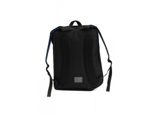 ������� - ������ - ������ 9545 �����.jpg