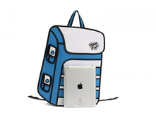 ������� - ������ - ������ 9545 ����-�����.jpg