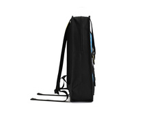 �������-������ - ������ 9511 ���.jpg