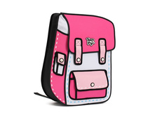 �������-������ - ������ 9511 ������-�����.jpg