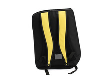 �������-������ - ������ 9511 �����.jpg