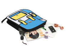 �������-������ - ������ 9511.jpg