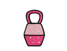 �������-�����, ��� 9517 �������.jpg