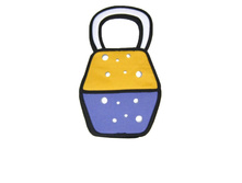 �������-�����, ��� 9517.jpg