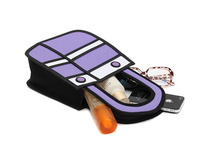 �������-������� - ������ 9518 ���.jpg