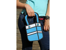 �������-������� - ������ 9518 �������.jpg