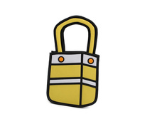 �������-������� - ������ 9518 ������.jpg